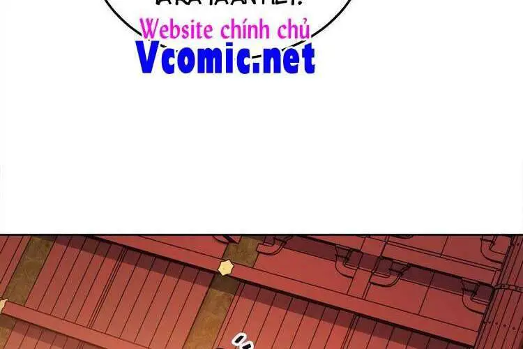 Nương Tử Nhà Ta Là Nữ Đế Nettruyen ZZZ Chương 45 Page 42
