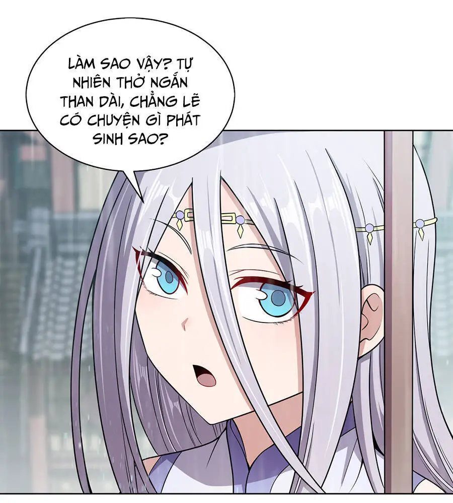Nương Tử Nhà Ta Là Nữ Đế Nettruyen ZZZ Chương 17 Page 39