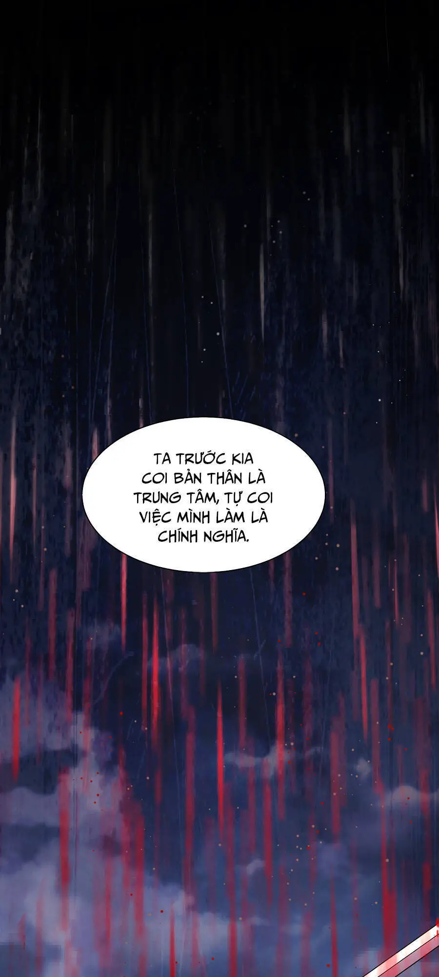Nương Tử Nhà Ta Là Nữ Đế Nettruyen ZZZ Chương 17 Page 43