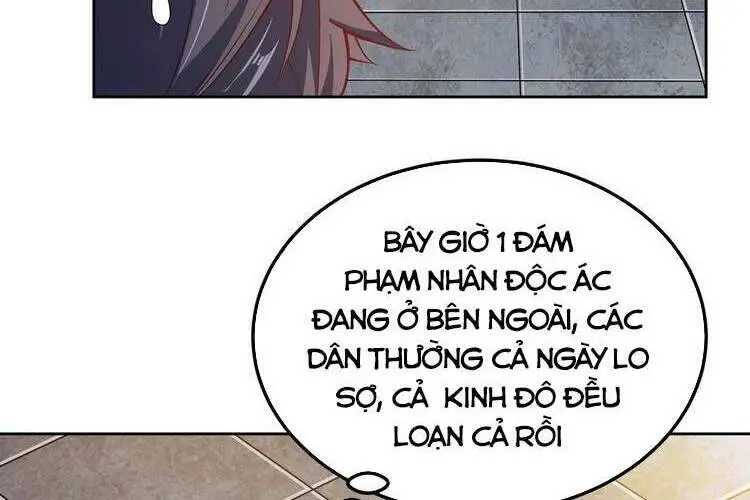 Nương Tử Nhà Ta Là Nữ Đế Nettruyen ZZZ Chương 44 Page 36