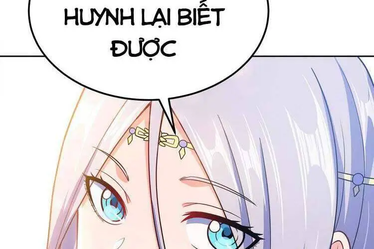 Nương Tử Nhà Ta Là Nữ Đế Nettruyen ZZZ Chương 44 Page 38