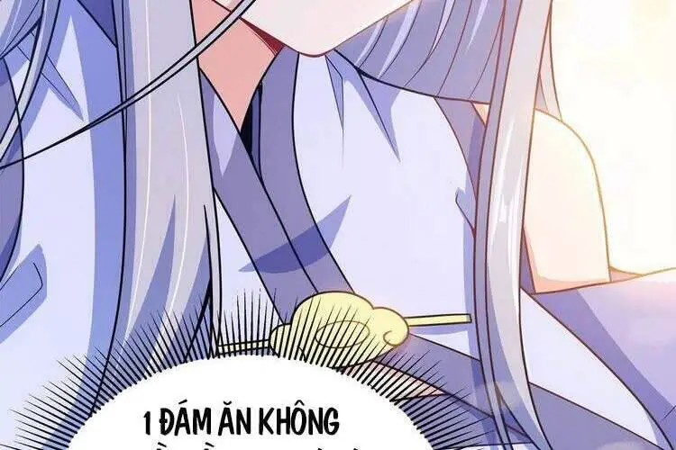 Nương Tử Nhà Ta Là Nữ Đế Nettruyen ZZZ Chương 44 Page 40