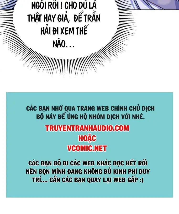 Nương Tử Nhà Ta Là Nữ Đế Nettruyen ZZZ Chương 44 Page 41