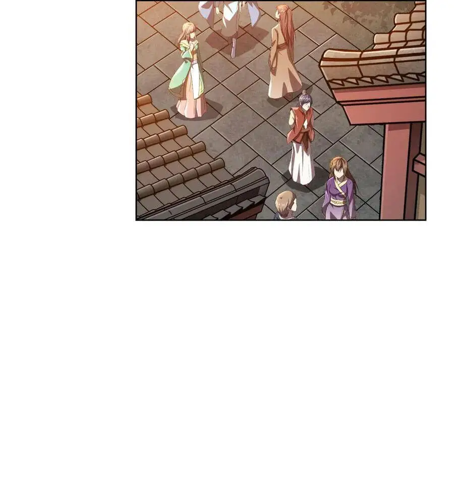 Nương Tử Nhà Ta Là Nữ Đế Nettruyen ZZZ Chương 9 Page 40