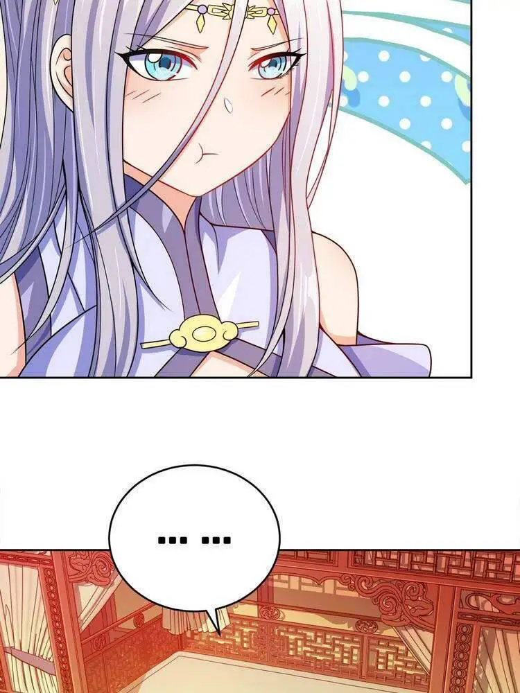 Nương Tử Nhà Ta Là Nữ Đế Nettruyen ZZZ Chương 39 Page 37