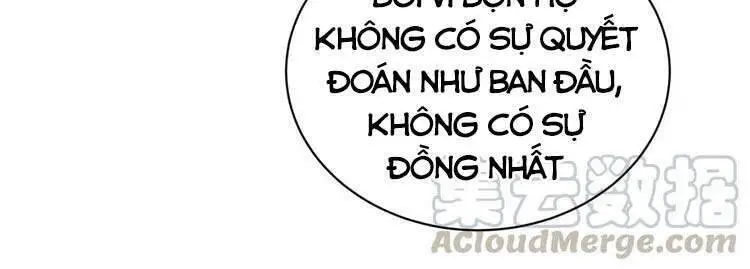 Nương Tử Nhà Ta Là Nữ Đế Nettruyen ZZZ Chương 36 Page 41