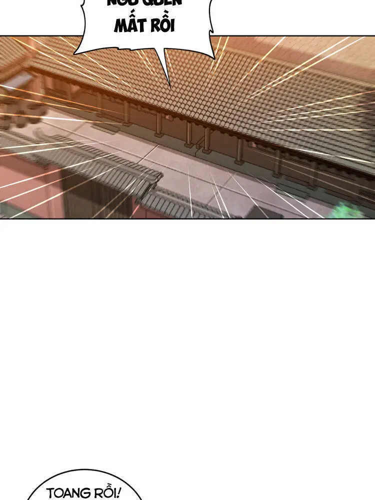 Nương Tử Nhà Ta Là Nữ Đế Nettruyen ZZZ Chương 8 Page 16