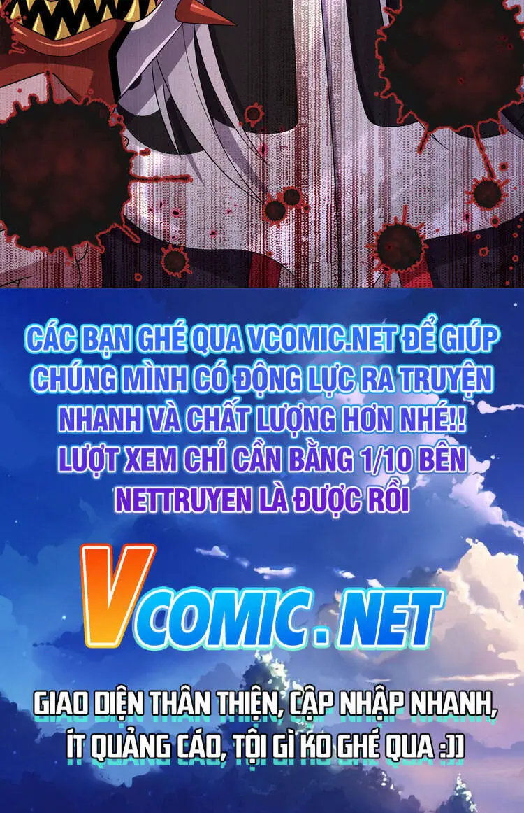 Nương Tử Nhà Ta Là Nữ Đế Nettruyen ZZZ Chương 8 Page 37