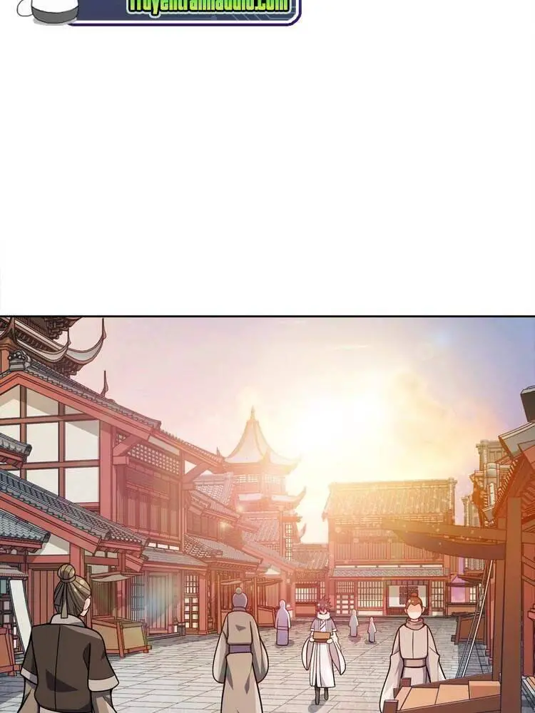 Nương Tử Nhà Ta Là Nữ Đế Nettruyen ZZZ Chương 37 Page 12