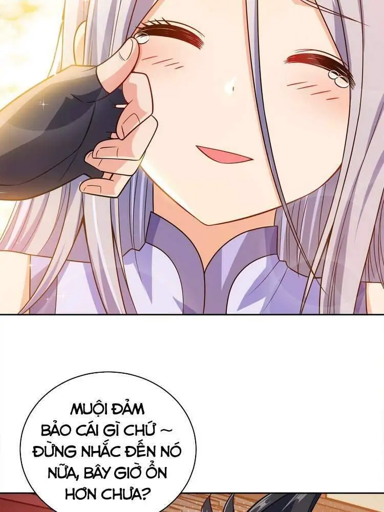Nương Tử Nhà Ta Là Nữ Đế Nettruyen ZZZ Chương 37 Page 23