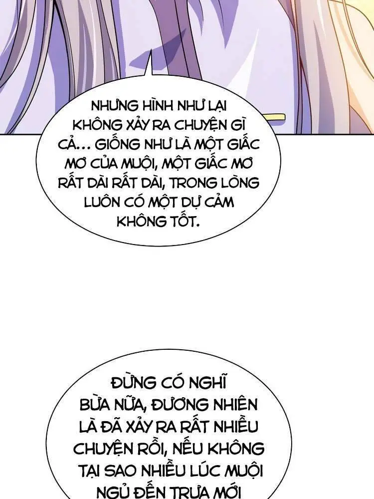 Nương Tử Nhà Ta Là Nữ Đế Nettruyen ZZZ Chương 37 Page 25