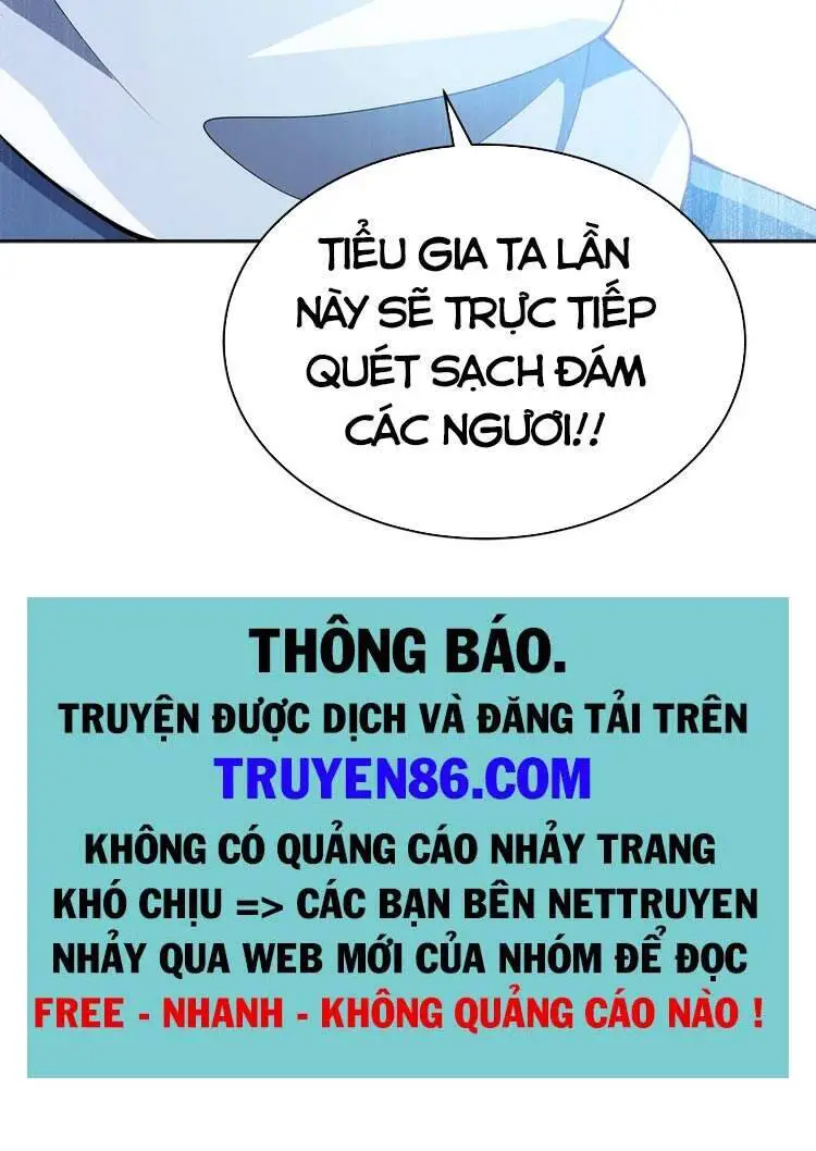 Nương Tử Nhà Ta Là Nữ Đế Nettruyen ZZZ Chương 37 Page 44