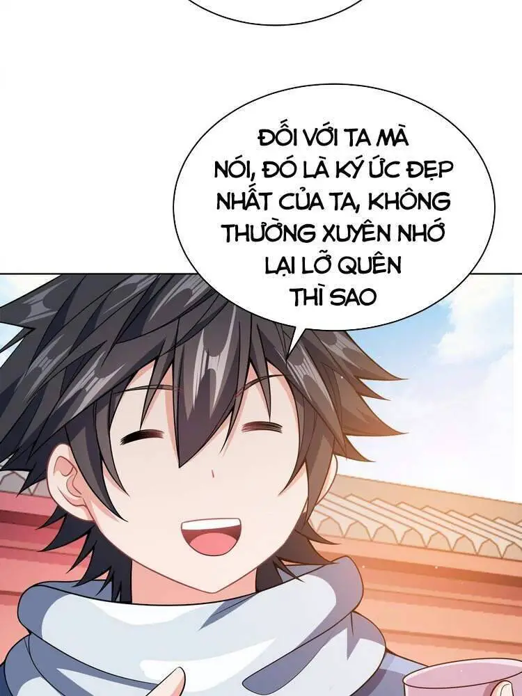 Nương Tử Nhà Ta Là Nữ Đế Nettruyen ZZZ Chương 34 Page 51