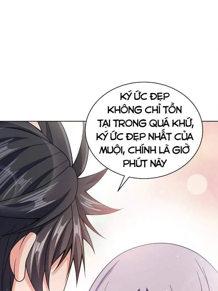Nương Tử Nhà Ta Là Nữ Đế Nettruyen ZZZ Chương 34 Page 53