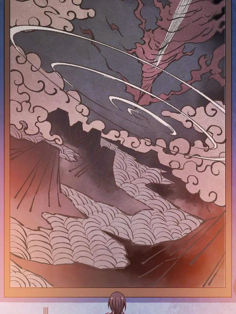 Nương Tử Nhà Ta Là Nữ Đế Nettruyen ZZZ Chương 32 Page 8