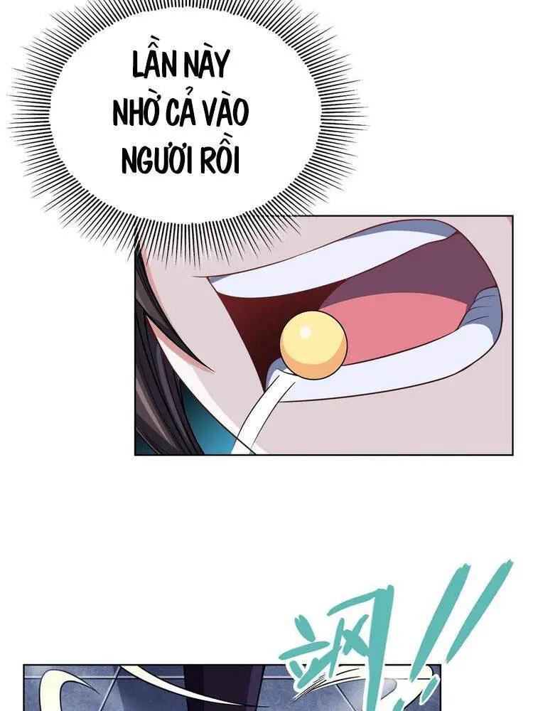 Nương Tử Nhà Ta Là Nữ Đế Nettruyen ZZZ Chương 32 Page 24