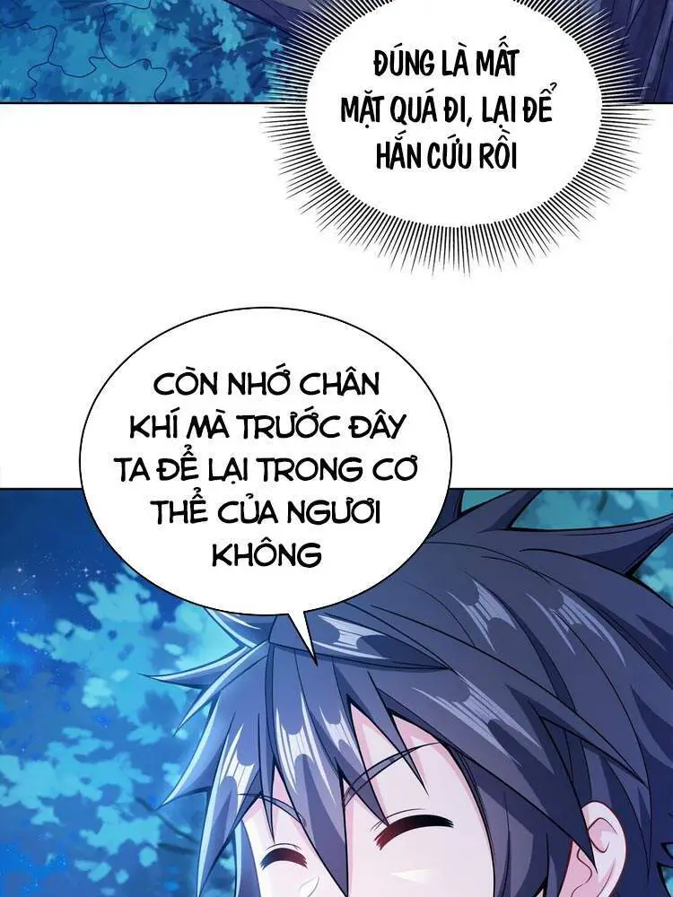 Nương Tử Nhà Ta Là Nữ Đế Nettruyen ZZZ Chương 32 Page 41