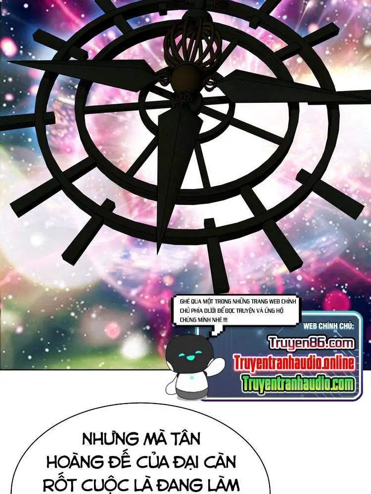Nương Tử Nhà Ta Là Nữ Đế Nettruyen ZZZ Chương 32 Page 49