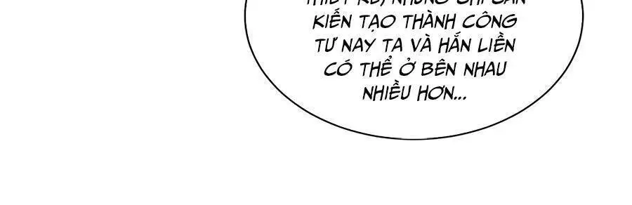 Nương Tử Nhà Ta Là Nữ Đế Nettruyen ZZZ Chương 15 Page 24
