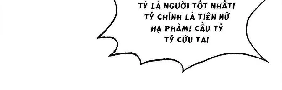 Nương Tử Nhà Ta Là Nữ Đế Nettruyen ZZZ Chương 15 Page 45