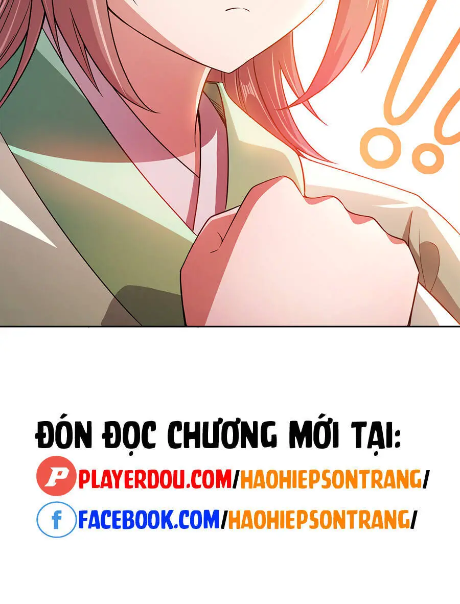 Nương Tử Nhà Ta Là Nữ Đế Nettruyen ZZZ Chương 15 Page 68