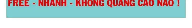 Nương Tử Nhà Ta Là Nữ Đế Nettruyen ZZZ Chương 40 Page 43