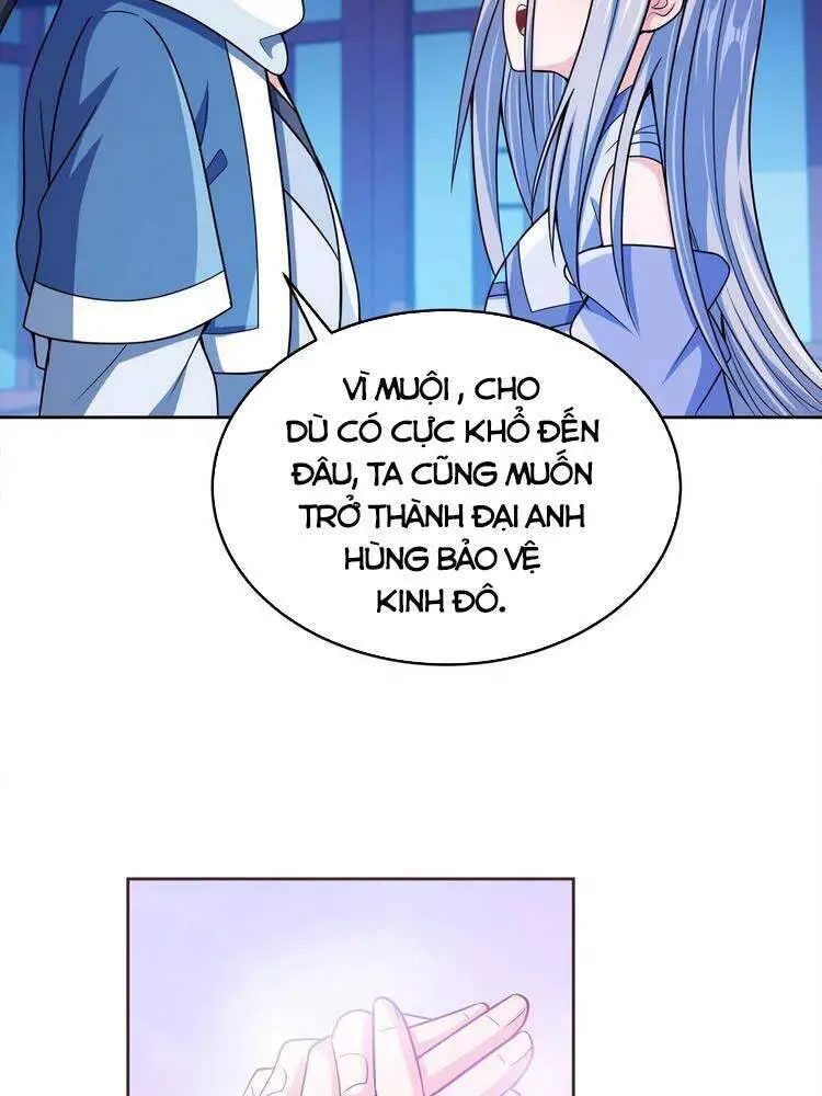 Nương Tử Nhà Ta Là Nữ Đế Nettruyen ZZZ Chương 41 Page 47