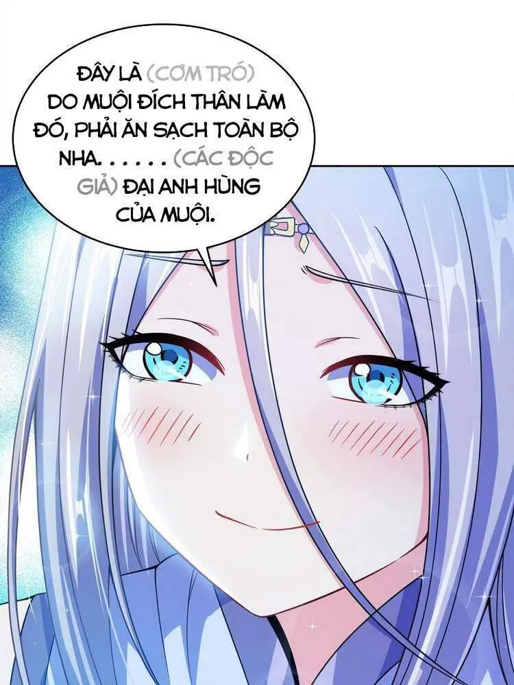 Nương Tử Nhà Ta Là Nữ Đế Nettruyen ZZZ Chương 41 Page 49