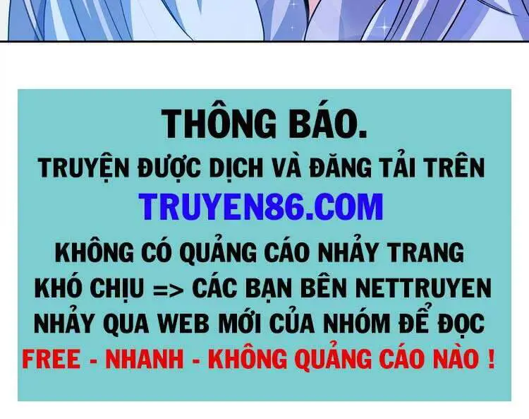Nương Tử Nhà Ta Là Nữ Đế Nettruyen ZZZ Chương 41 Page 50