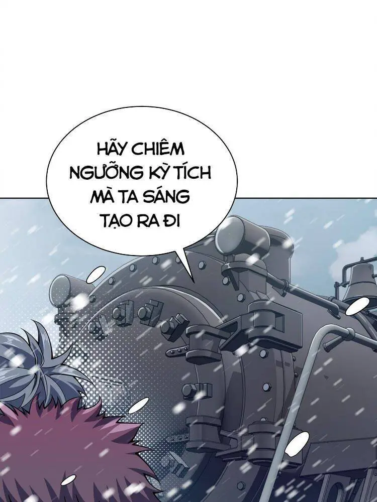 Nương Tử Nhà Ta Là Nữ Đế Nettruyen ZZZ Chương 30 Page 41