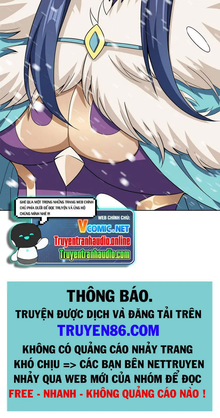 Nương Tử Nhà Ta Là Nữ Đế Nettruyen ZZZ Chương 30 Page 44
