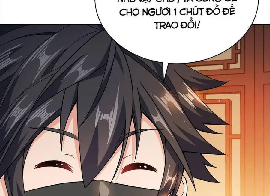 Nương Tử Nhà Ta Là Nữ Đế Nettruyen ZZZ Chương 31 Page 12