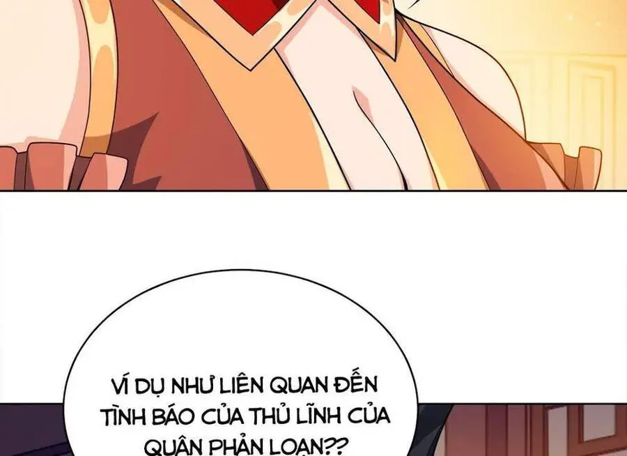 Nương Tử Nhà Ta Là Nữ Đế Nettruyen ZZZ Chương 31 Page 14