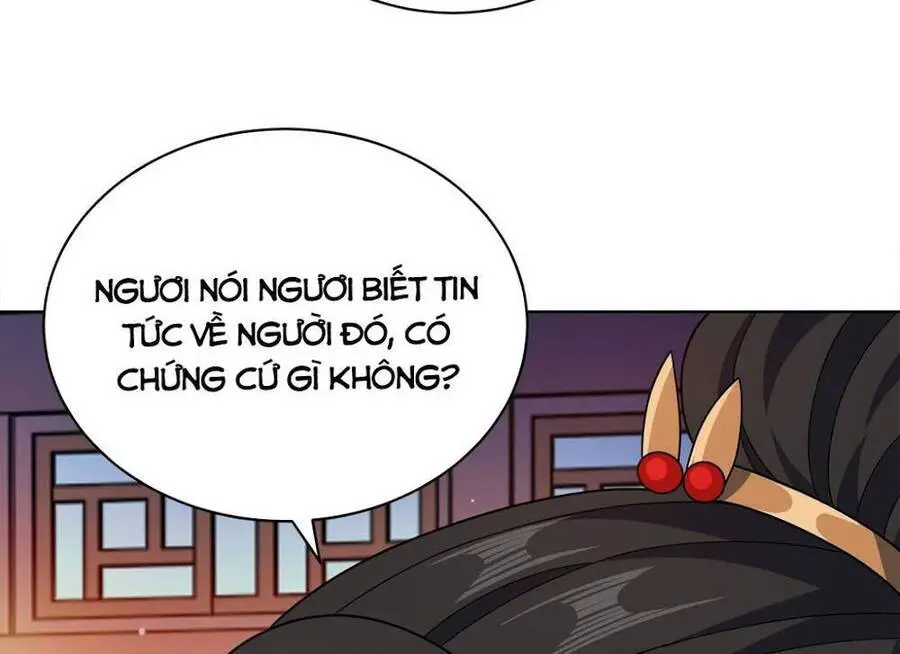 Nương Tử Nhà Ta Là Nữ Đế Nettruyen ZZZ Chương 31 Page 20
