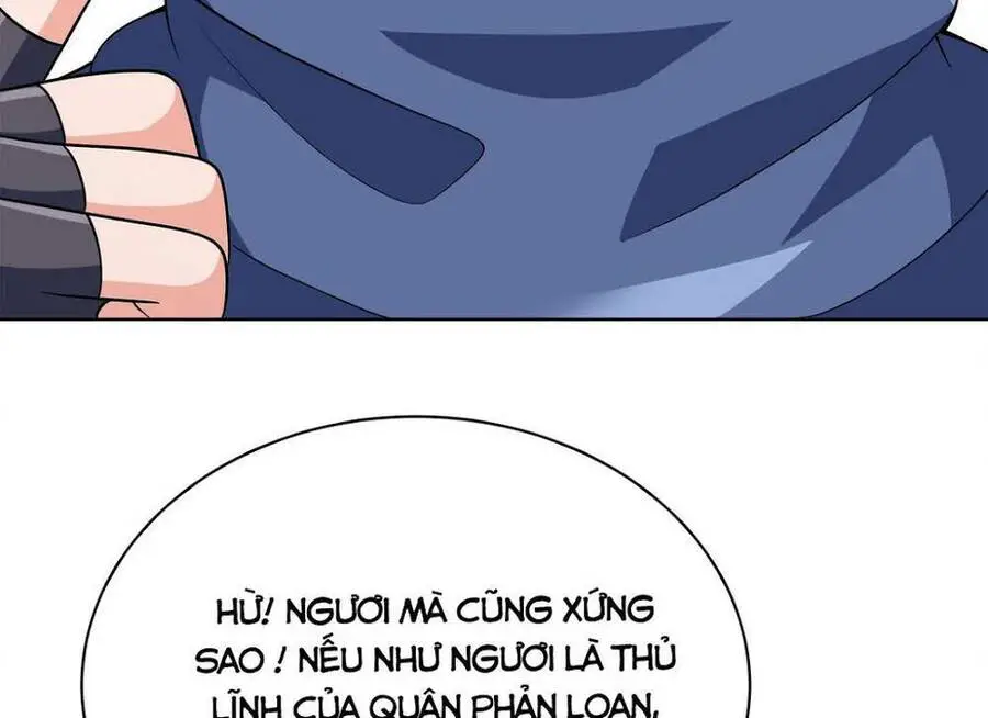 Nương Tử Nhà Ta Là Nữ Đế Nettruyen ZZZ Chương 31 Page 24