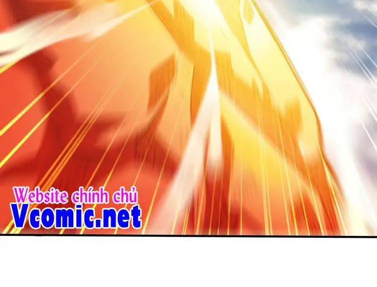Nương Tử Nhà Ta Là Nữ Đế Nettruyen ZZZ Chương 56 Page 35