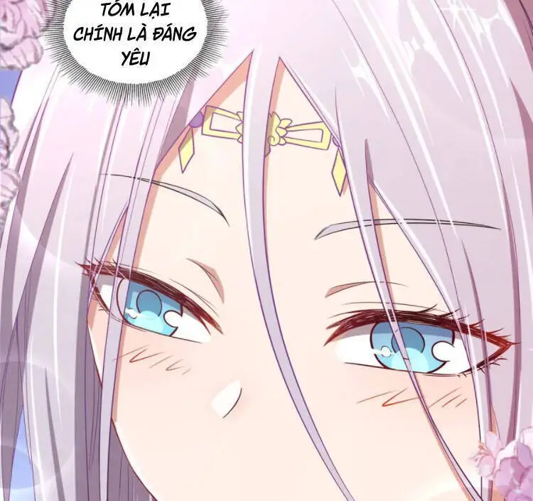 Nương Tử Nhà Ta Là Nữ Đế Nettruyen ZZZ Chương 2 Page 4