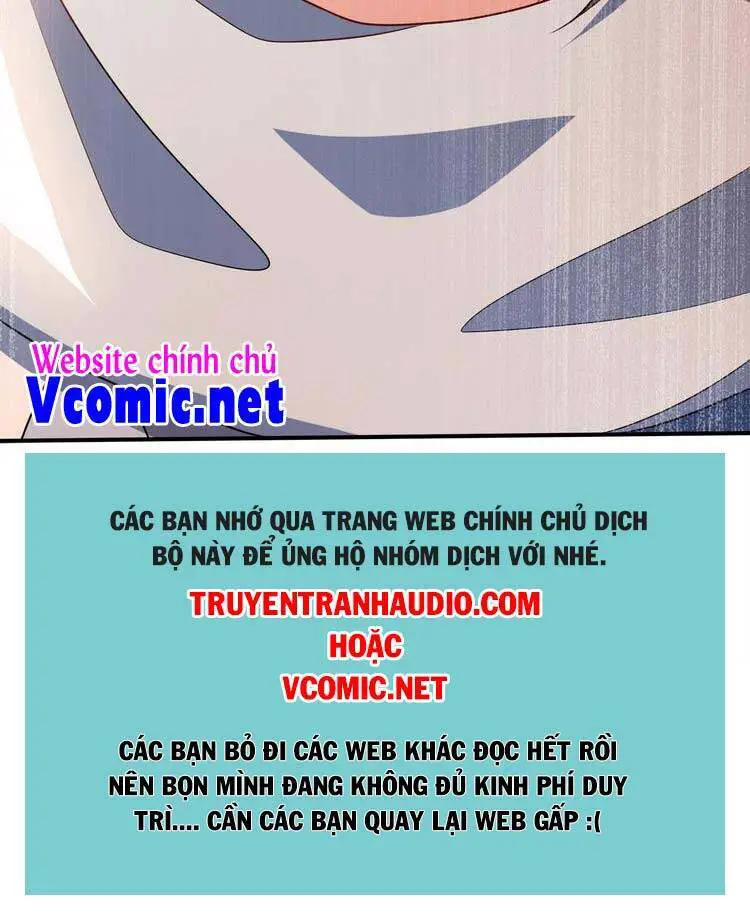 Nương Tử Nhà Ta Là Nữ Đế Nettruyen ZZZ Chương 57 Page 40