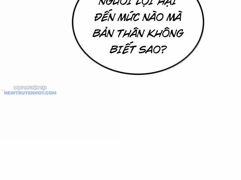 Nương Tử Nhà Ta Là Nữ Đế Nettruyen ZZZ Chương 192 Page 16
