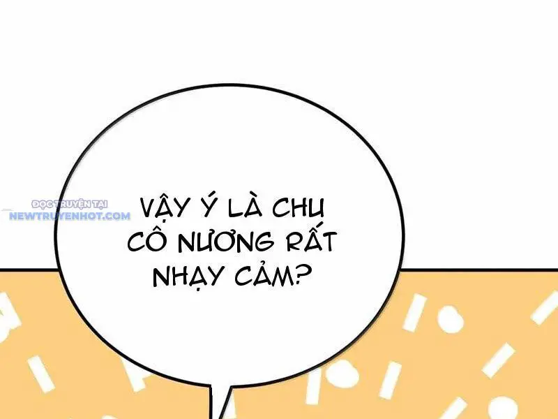 Nương Tử Nhà Ta Là Nữ Đế Nettruyen ZZZ Chương 192 Page 17