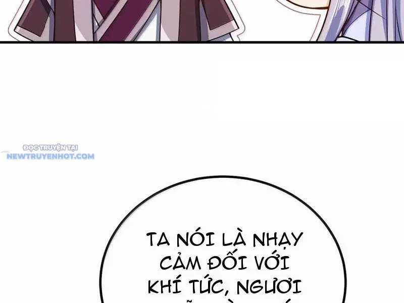 Nương Tử Nhà Ta Là Nữ Đế Nettruyen ZZZ Chương 192 Page 19