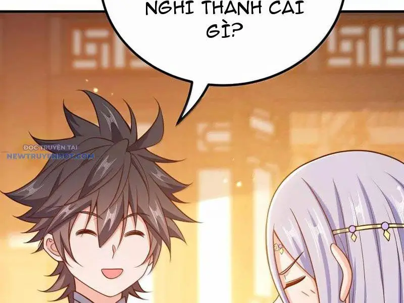 Nương Tử Nhà Ta Là Nữ Đế Nettruyen ZZZ Chương 192 Page 20