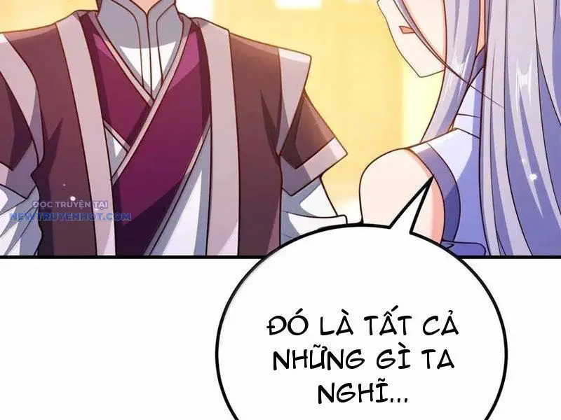 Nương Tử Nhà Ta Là Nữ Đế Nettruyen ZZZ Chương 192 Page 21