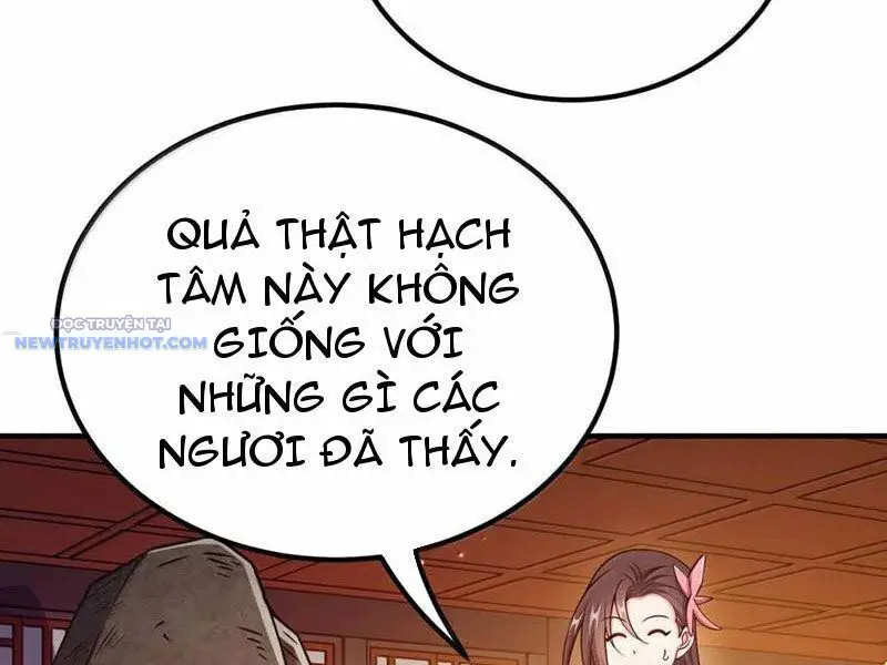 Nương Tử Nhà Ta Là Nữ Đế Nettruyen ZZZ Chương 192 Page 22