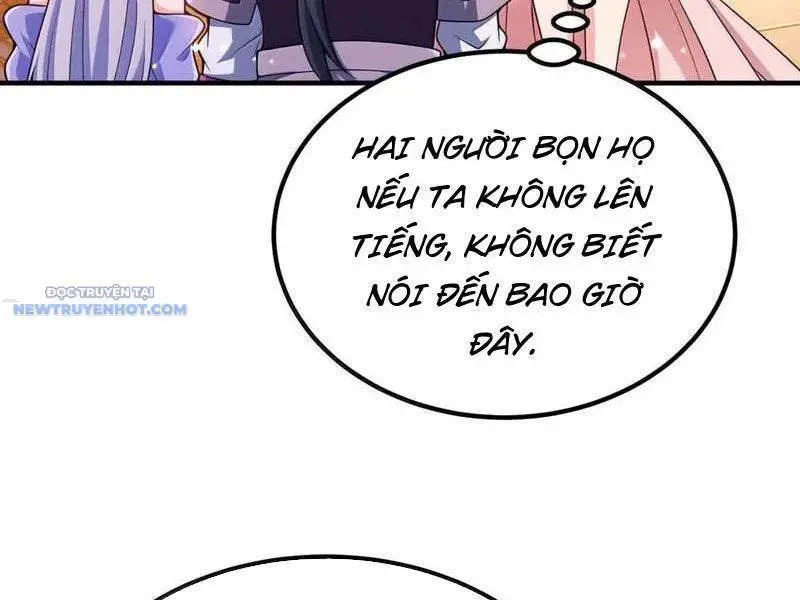 Nương Tử Nhà Ta Là Nữ Đế Nettruyen ZZZ Chương 192 Page 24