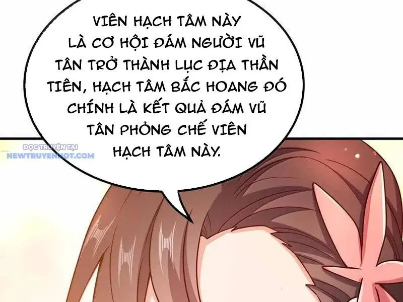 Nương Tử Nhà Ta Là Nữ Đế Nettruyen ZZZ Chương 192 Page 25