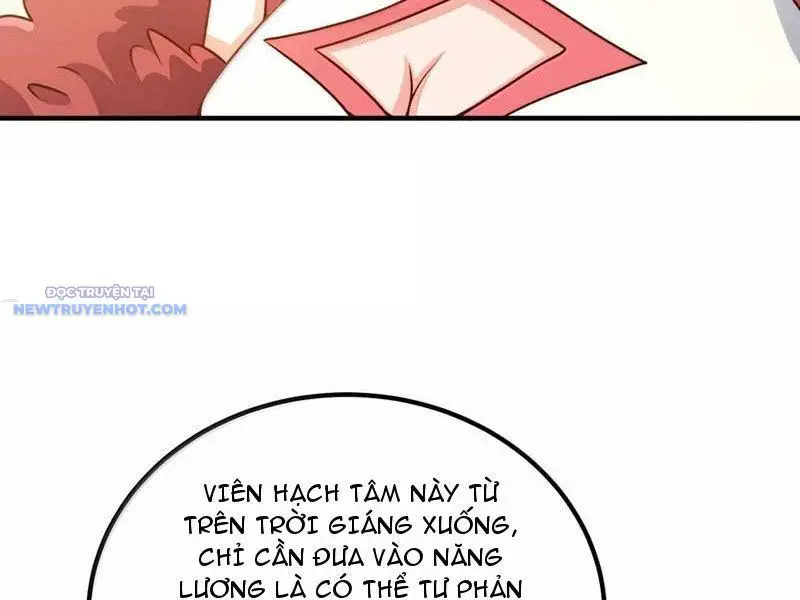 Nương Tử Nhà Ta Là Nữ Đế Nettruyen ZZZ Chương 192 Page 27