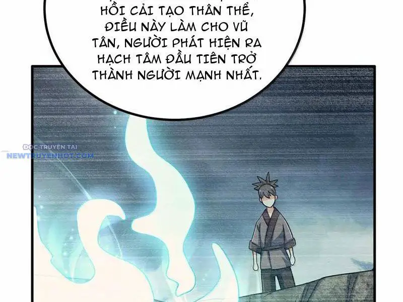 Nương Tử Nhà Ta Là Nữ Đế Nettruyen ZZZ Chương 192 Page 28