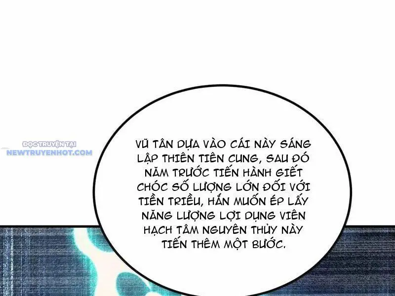 Nương Tử Nhà Ta Là Nữ Đế Nettruyen ZZZ Chương 192 Page 30