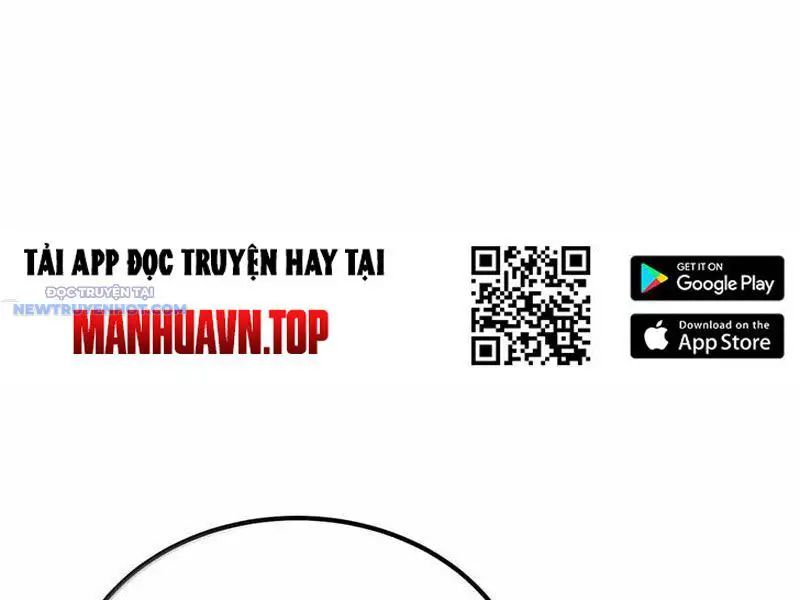 Nương Tử Nhà Ta Là Nữ Đế Nettruyen ZZZ Chương 192 Page 33